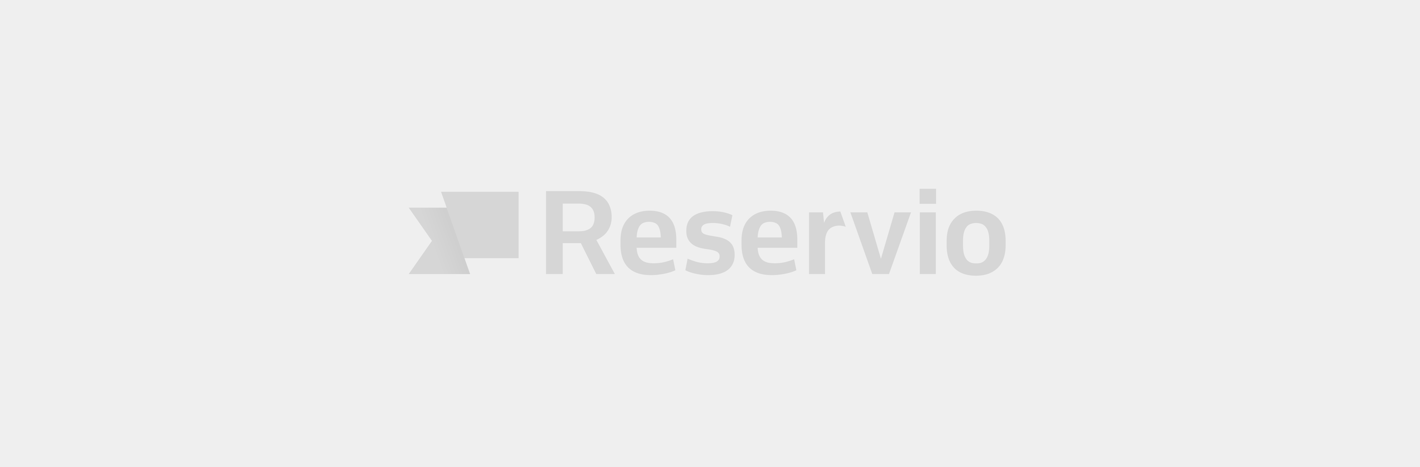CRC